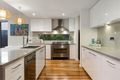 Property photo of 7 Huntley Road Bentleigh VIC 3204