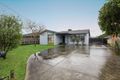 Property photo of 21 Hoya Crescent Frankston North VIC 3200