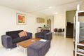 Property photo of 25/1848 Logan Road Upper Mount Gravatt QLD 4122