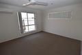 Property photo of 5 Hatfree Court Calliope QLD 4680