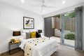 Property photo of 2/3 Howard Street Morningside QLD 4170