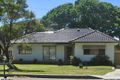 Property photo of 4 Oleander Parade Caringbah South NSW 2229