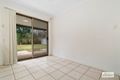 Property photo of 107 Lyndale Street Daisy Hill QLD 4127