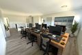 Property photo of 45 Arnold Avenue Kellyville NSW 2155