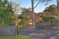 Property photo of 5 Blair Place St Ives NSW 2075