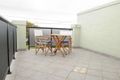 Property photo of 49A Wall Avenue Panania NSW 2213