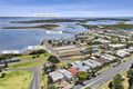 Property photo of 44 Wharf Street Queenscliff VIC 3225