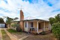 Property photo of 43 Blakeley Road Castlemaine VIC 3450
