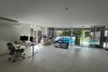 Property photo of 22 Stewart Street Hawthorne QLD 4171