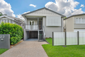 Property photo of 22 Stewart Street Hawthorne QLD 4171
