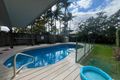 Property photo of 22 Stewart Street Hawthorne QLD 4171