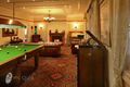 Property photo of 82-84 Ryans Road St Lucia QLD 4067