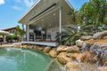 Property photo of 9-13 Hickey Close Gordonvale QLD 4865