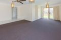 Property photo of 5 Moneghetti Place Calamvale QLD 4116
