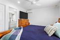 Property photo of 21 Whitlam Drive Collingwood Park QLD 4301