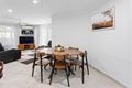 Property photo of 21 Whitlam Drive Collingwood Park QLD 4301