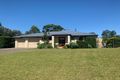 Property photo of 202-204 Alexandra Parade Wamuran QLD 4512