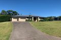 Property photo of 202-204 Alexandra Parade Wamuran QLD 4512