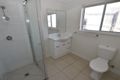 Property photo of 5 Hatfree Court Calliope QLD 4680