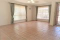 Property photo of 10B Essex Court Dubbo NSW 2830