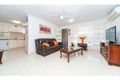 Property photo of 2/3 Possum Crescent Coombabah QLD 4216