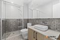 Property photo of 96/39 McIntyre Street Narrabundah ACT 2604