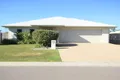 Property photo of 14 Corang Way Kelso QLD 4815