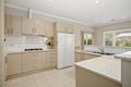 Property photo of 2/23 Evans Street Mittagong NSW 2575