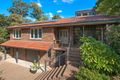 Property photo of 45 Casuarina Drive Cherrybrook NSW 2126