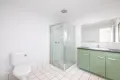 Property photo of 24 Pentas Place Drewvale QLD 4116