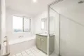 Property photo of 24 Pentas Place Drewvale QLD 4116
