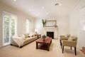 Property photo of 2/77 Princess Street Kew VIC 3101