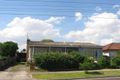 Property photo of 86 Denys Street Fawkner VIC 3060