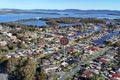 Property photo of 82 King George Parade Forster NSW 2428