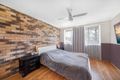 Property photo of 1/45 Euphrates Place Kearns NSW 2558