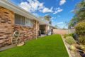 Property photo of 1/45 Euphrates Place Kearns NSW 2558