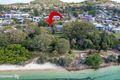 Property photo of 16 Gloucester Street Nelson Bay NSW 2315