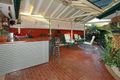 Property photo of 58 Development Boulevard Mill Park VIC 3082