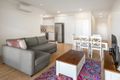 Property photo of 1109/35 Rogers Street West End QLD 4101