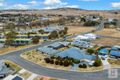 Property photo of 3 Katri Close Berridale NSW 2628