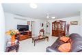 Property photo of 2/3 Possum Crescent Coombabah QLD 4216