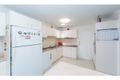 Property photo of 2/3 Possum Crescent Coombabah QLD 4216