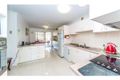Property photo of 2/3 Possum Crescent Coombabah QLD 4216