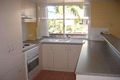 Property photo of 8/50 Beach Parade Maroochydore QLD 4558
