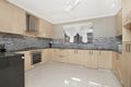 Property photo of 65 Withnall Circuit Muirhead NT 0810