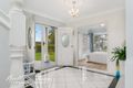 Property photo of 4 Dean Drive Ocean View QLD 4521