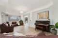 Property photo of 4 Dean Drive Ocean View QLD 4521