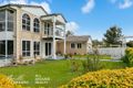 Property photo of 4 Dean Drive Ocean View QLD 4521