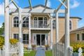 Property photo of 4 Dean Drive Ocean View QLD 4521