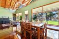Property photo of 23 Kidman Reid Drive Murray Downs NSW 2734